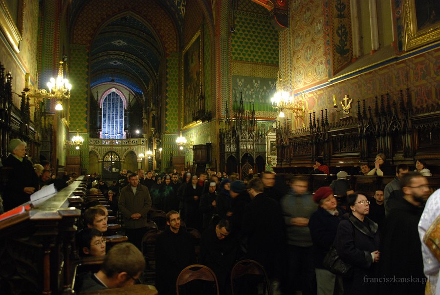 2011.11.18 - b. Salomea - Triduum_90.jpg